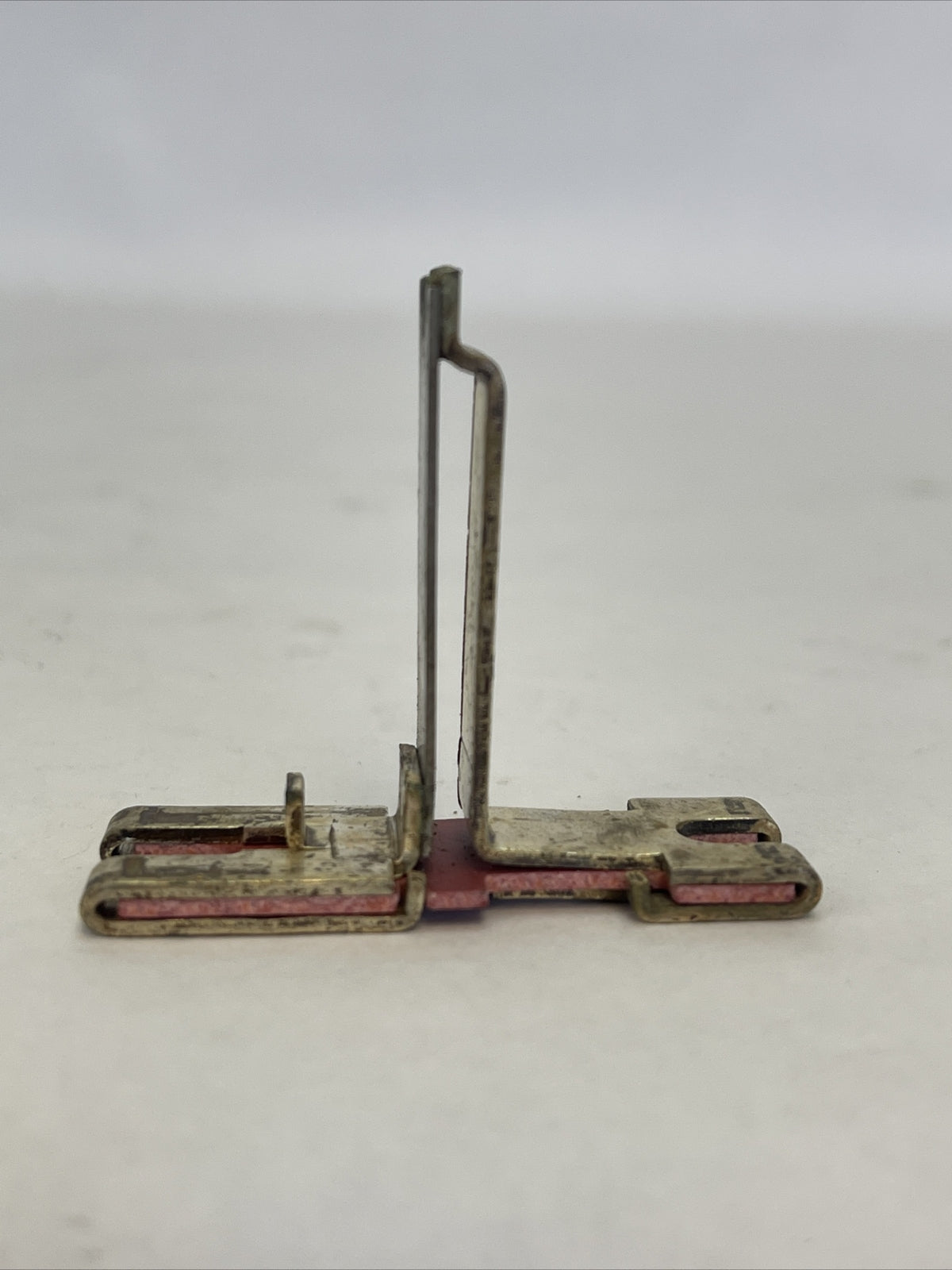 SYLVANIA / CLARK / GTE 2452 HEATER