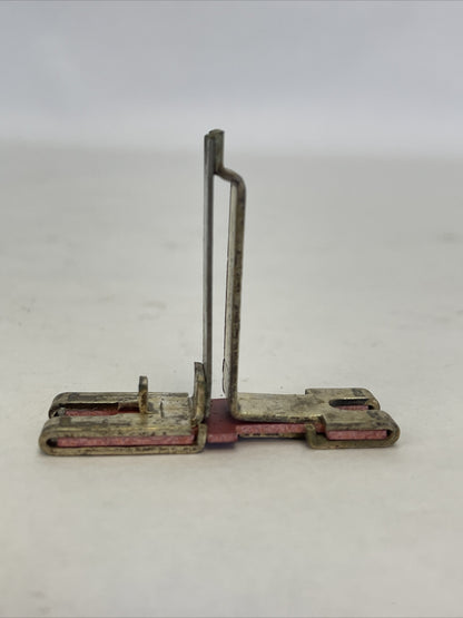 SYLVANIA / CLARK / GTE 2452 HEATER