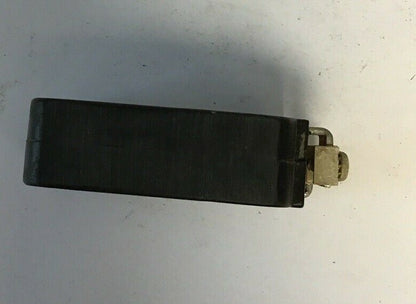 ALLEN BRADLEY 93A86 COIL 120N.6OHZ INT. DUTY