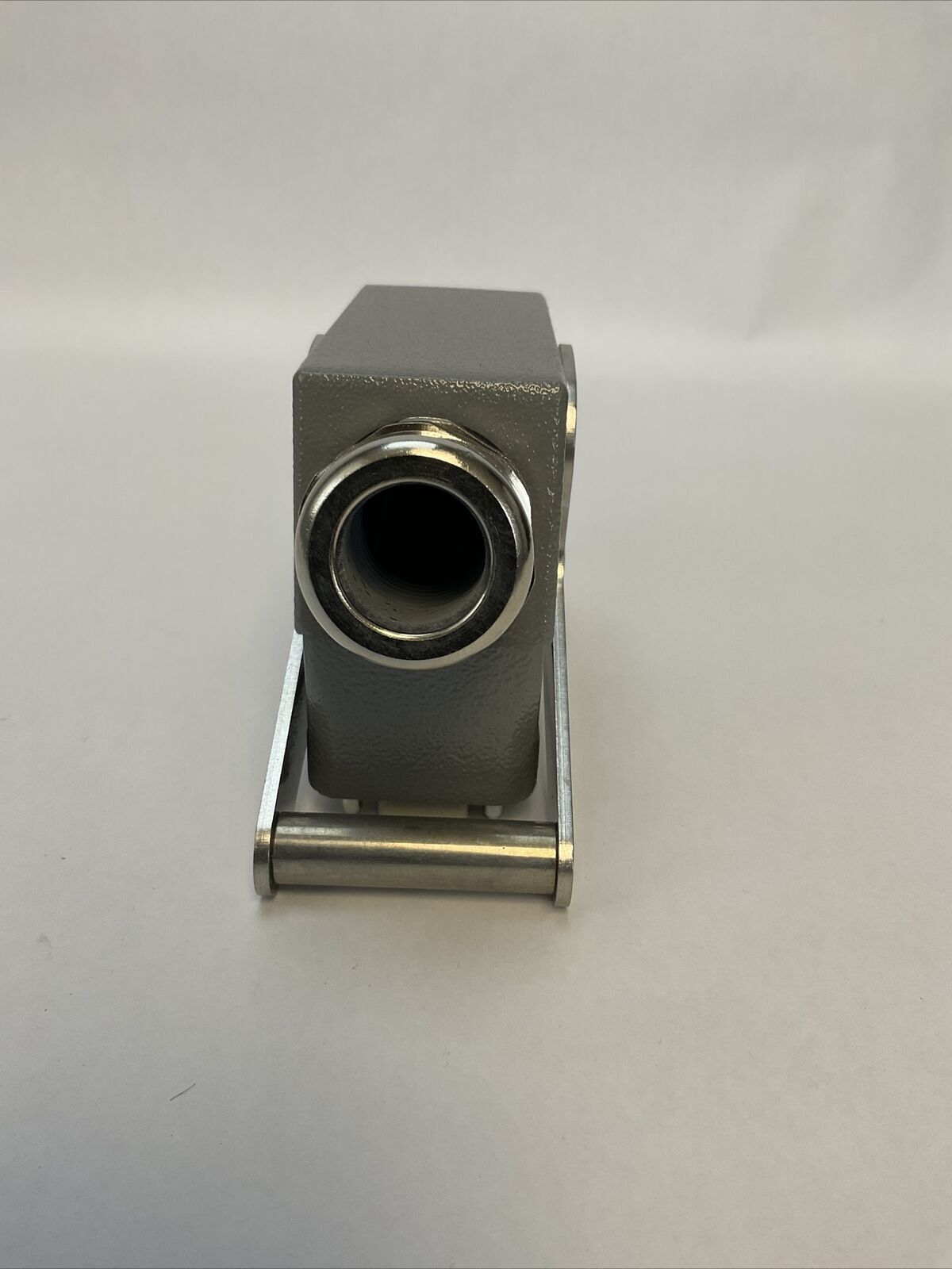 KUKA HARTING X13 4477971 KRC4 STECKERBEIPACK CONNECTOR