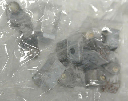 SQUARE D 9998 QA-81 CONTACT KIT / for CLASS 8501, 8702, 8736 / NEW SURPLUS