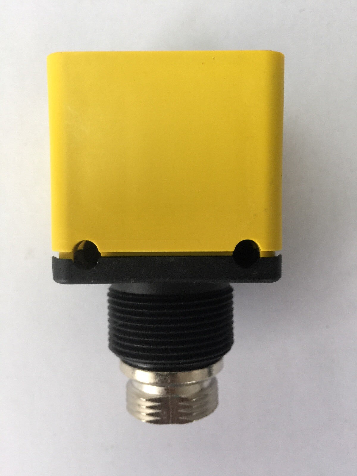 BANNER OPBA2QDA3 POWER BLOCK 105-130VAC