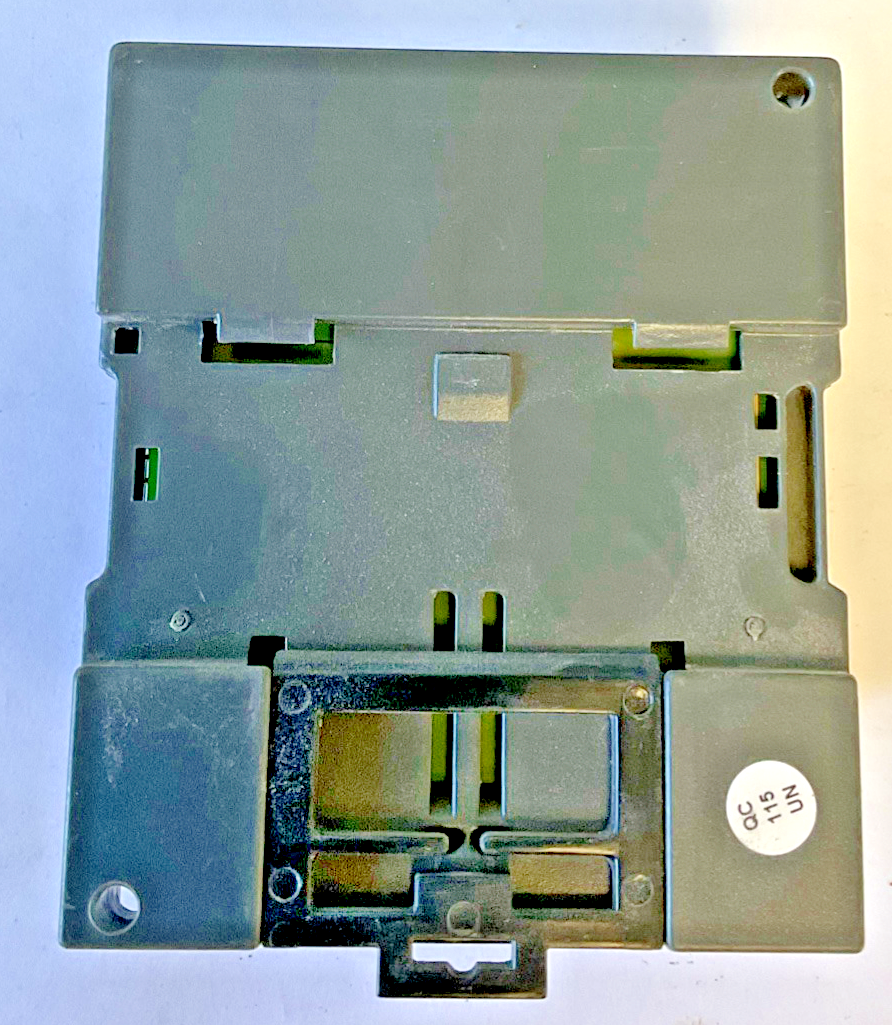 UNITRONICS EX-A1 EXPANSION ADAPTER  12/24VDC