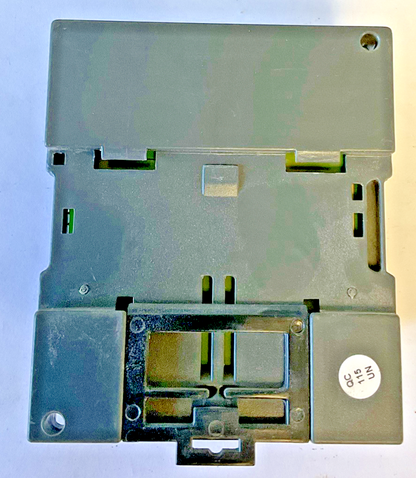 UNITRONICS EX-A1 EXPANSION ADAPTER  12/24VDC