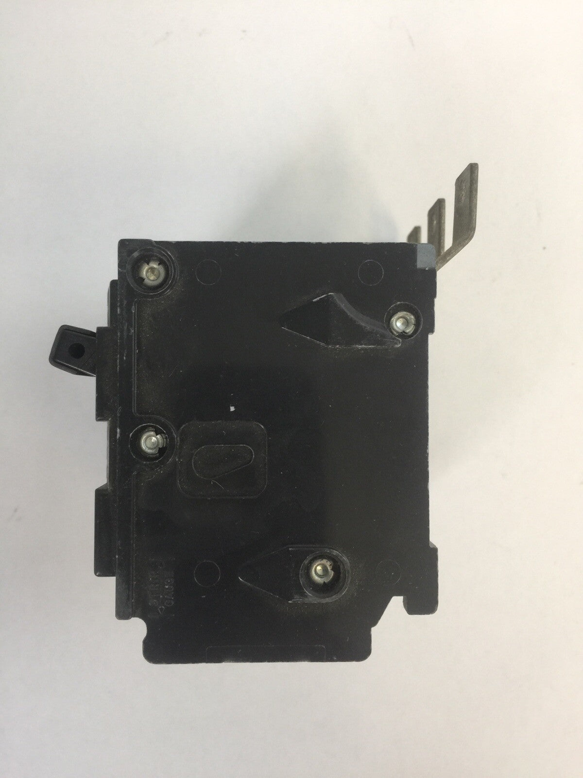 ITE SIEMENS B390H CIRCUIT BREAKER 90A 240VAC 3POLE TYPE BLH