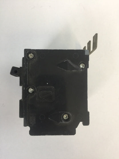 ITE SIEMENS B390H CIRCUIT BREAKER 90A 240VAC 3POLE TYPE BLH