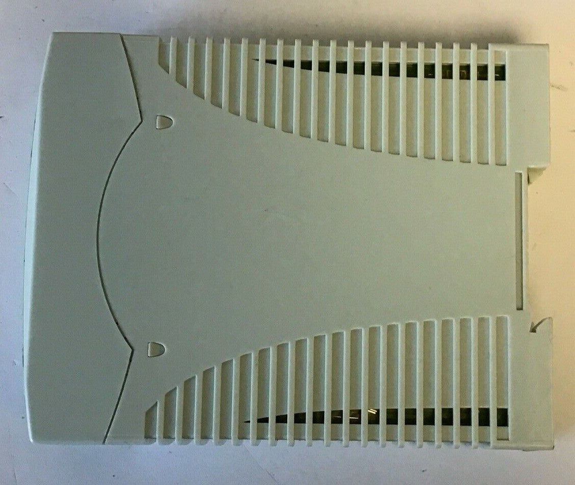 CARLO GAVAZZI SPD05101 AC-DC CONVERTER 5VDC-2A 100-240VAC 10W 47-63HZ