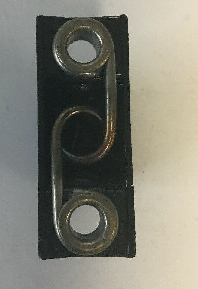 ALLEN BRADLEY N29 HEATER ELEMENT***LOTOF5***
