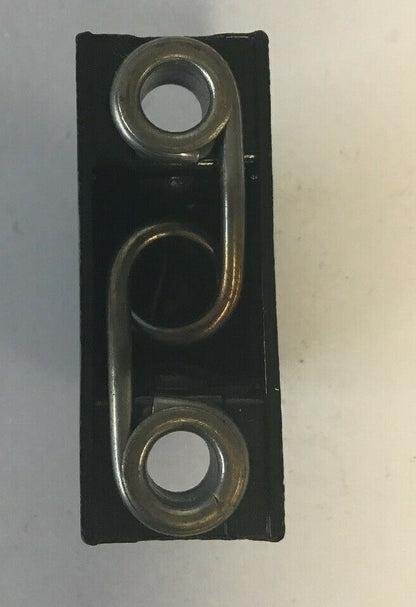 ALLEN BRADLEY N29 HEATER ELEMENT***LOTOF5***