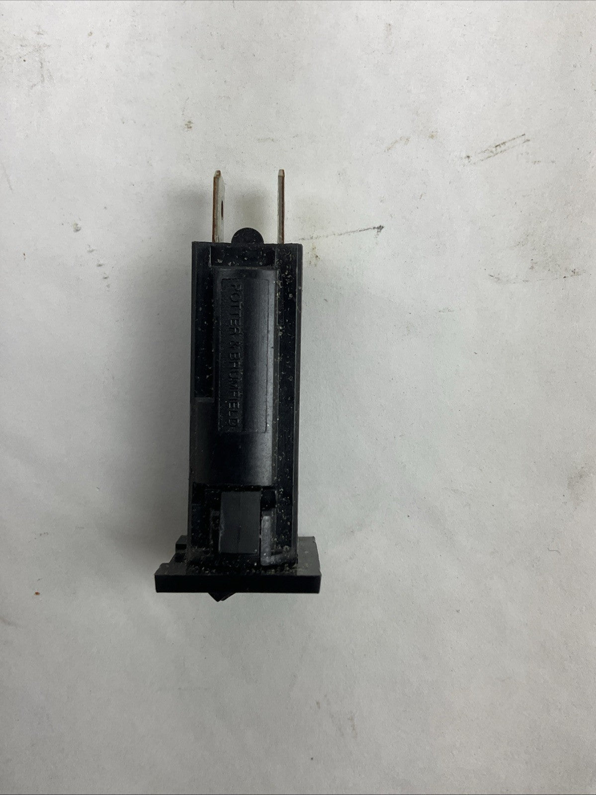 SIEMENS W28-XQIA-3 32VDC 3AMP CIRCUIT BREAKER (LOT OF 5)