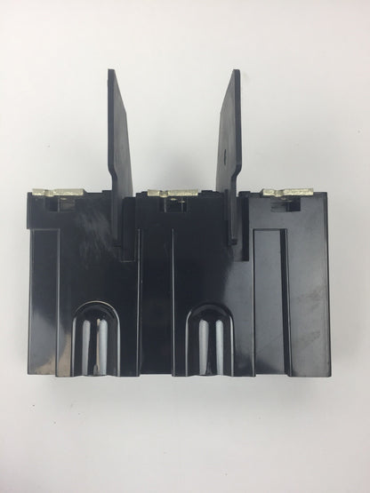 ALLEN BRADLEY 1494V-FS30 30 AMP TRAILER FUSE BLOCK 600V SERIES A
