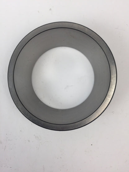 TIMKEN HM89410B TAPERED ROLLER BEARING