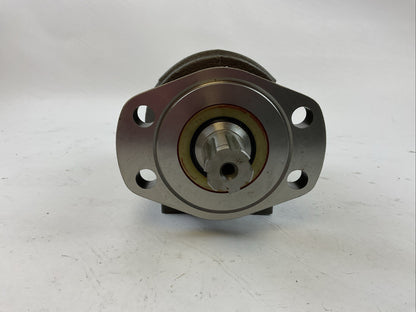 PARKER TF0130MM010AAAB HYDRAULIC MOTOR