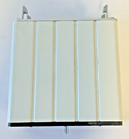 OPTO 22 SNAP B4 DIGITAL BRAIN