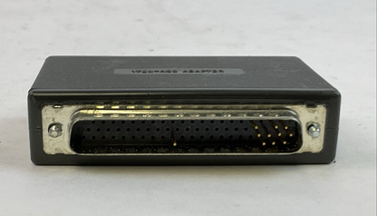 ALLEN BRADLEY 1784-AG3 CONNECTOR ADAPTER