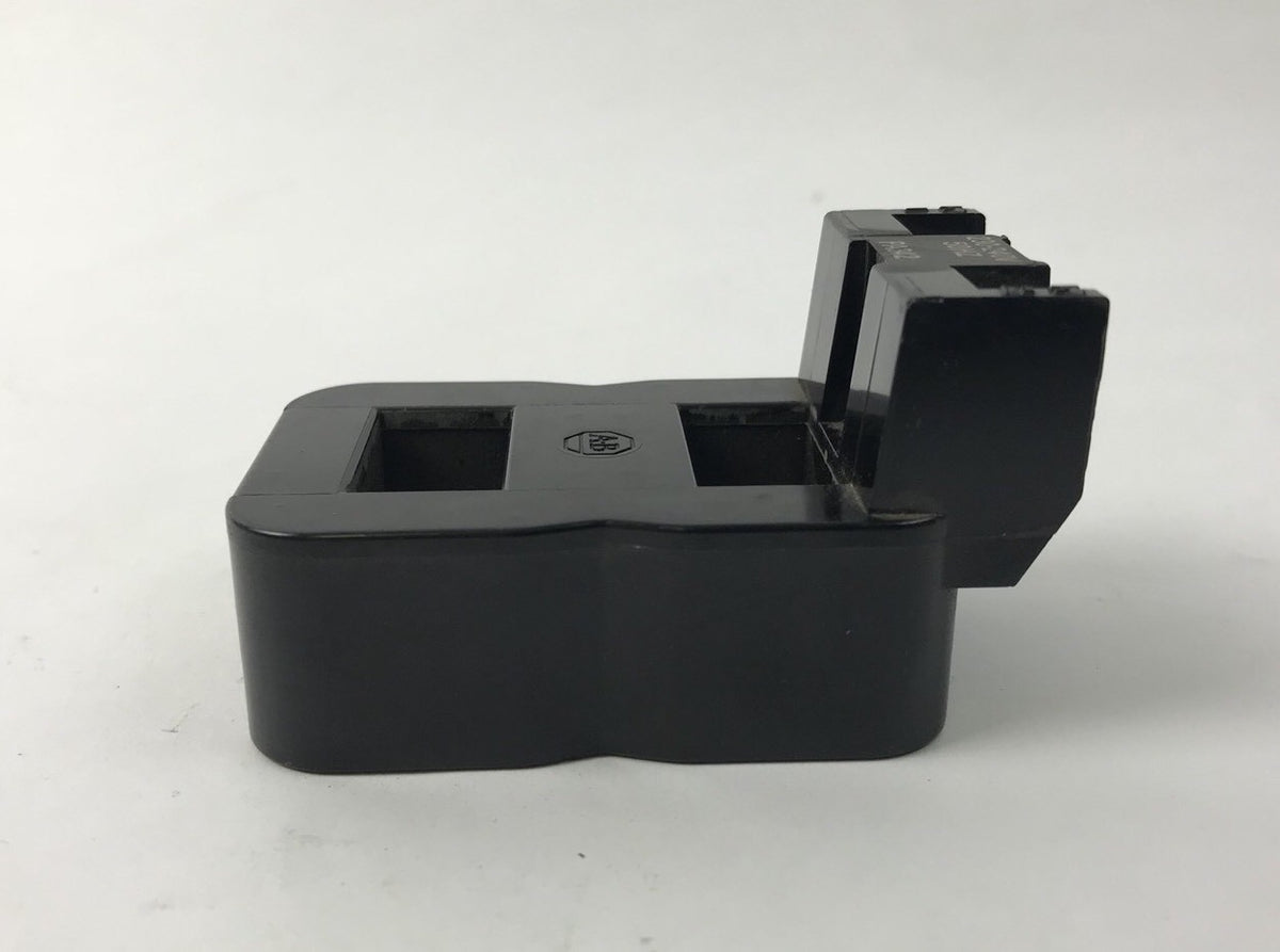 Allen Bradley PA342 Coil 230-240V 60 HZ Used No Screws