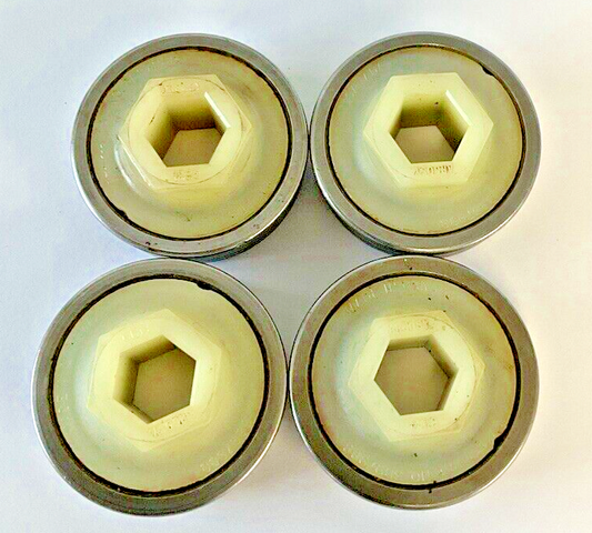 ARGOSY CB14 BEARING ***LOTOF4***