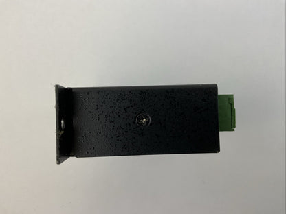 COOLGEAR 608251052 5 PORT HUB