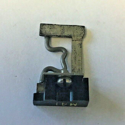 GOULD G30M41 HEATER ***LOTOF2***