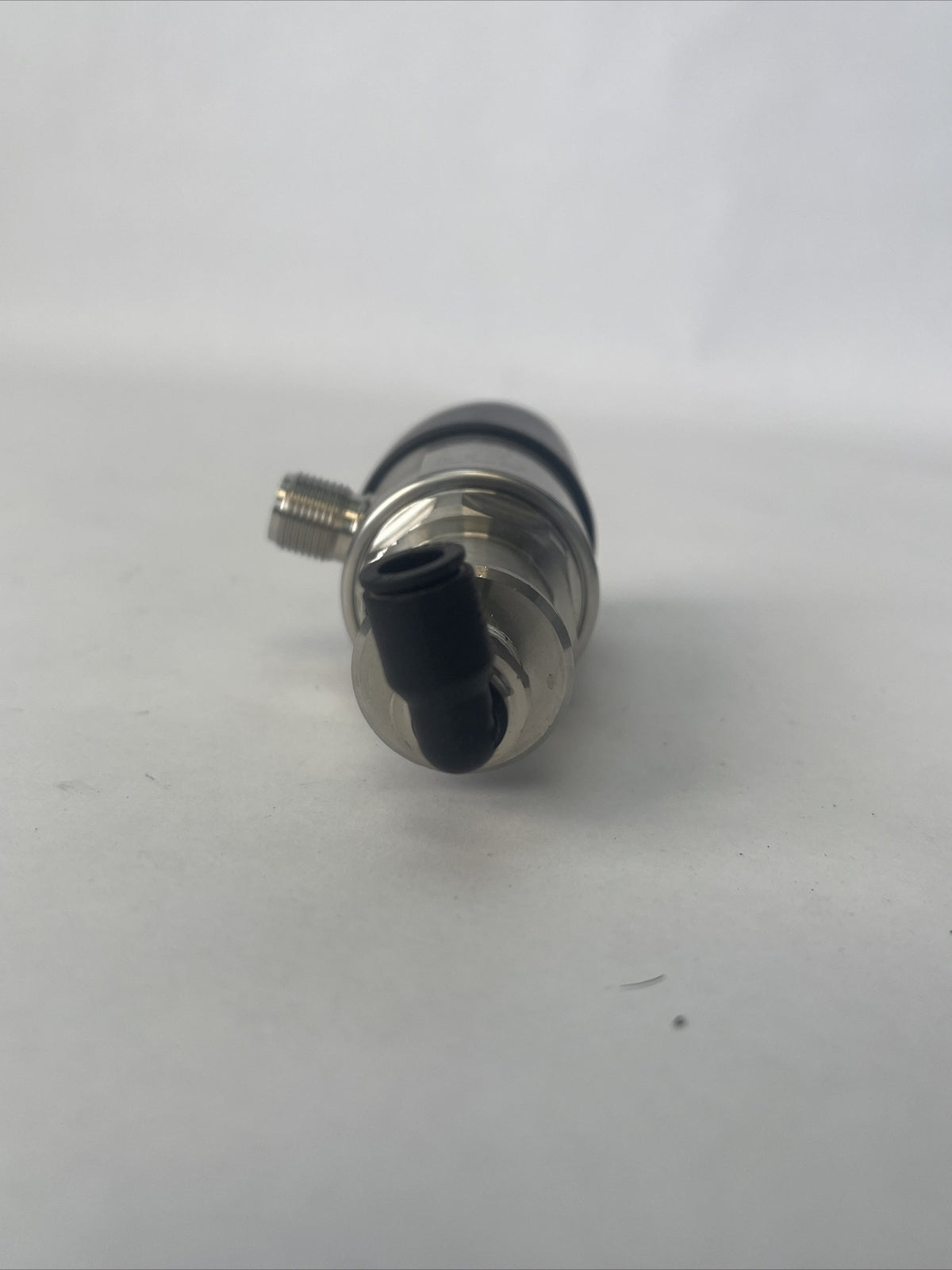 FESTO SPAW-B11R-G14F-2PA-M12 PRESSURE SENSOR