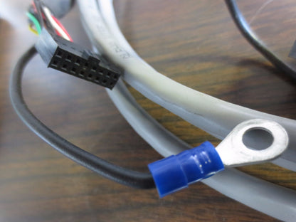 CABLE - MB17-J6/RB03-FB / RB03-FB/MB17-J6 - 10-Ft.