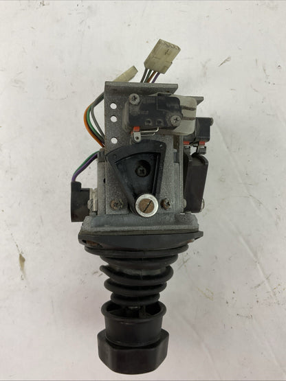 CTECH-IND 72278GN JOYSTICK