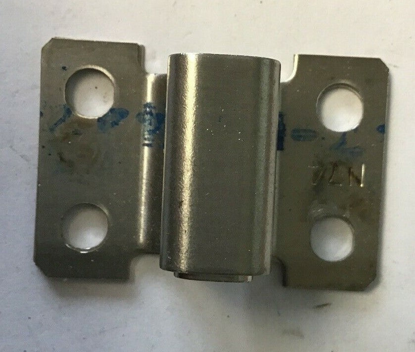 ALLEN BRADLEY N74 HEATER ELEMENT***LOTOF3***