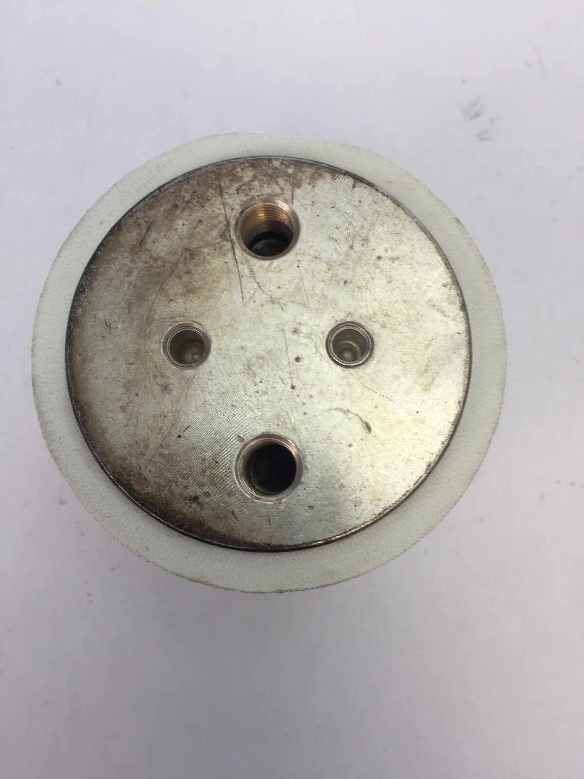 GOULD SHAWMUT AMPTRAP A25X1200-128 SEMICONDUCTOR FUSE 1200AMP 250VAC