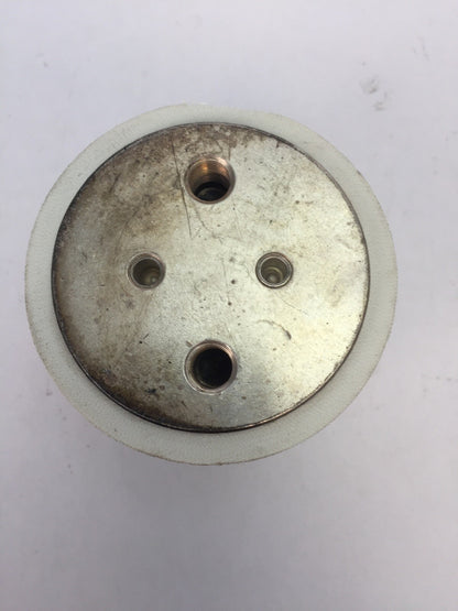 GOULD SHAWMUT AMPTRAP A25X1200-128 SEMICONDUCTOR FUSE 1200AMP 250VAC