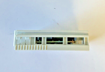 WAGO 750-1505 DIGITAL OUTPUT 24VDC 0.5A