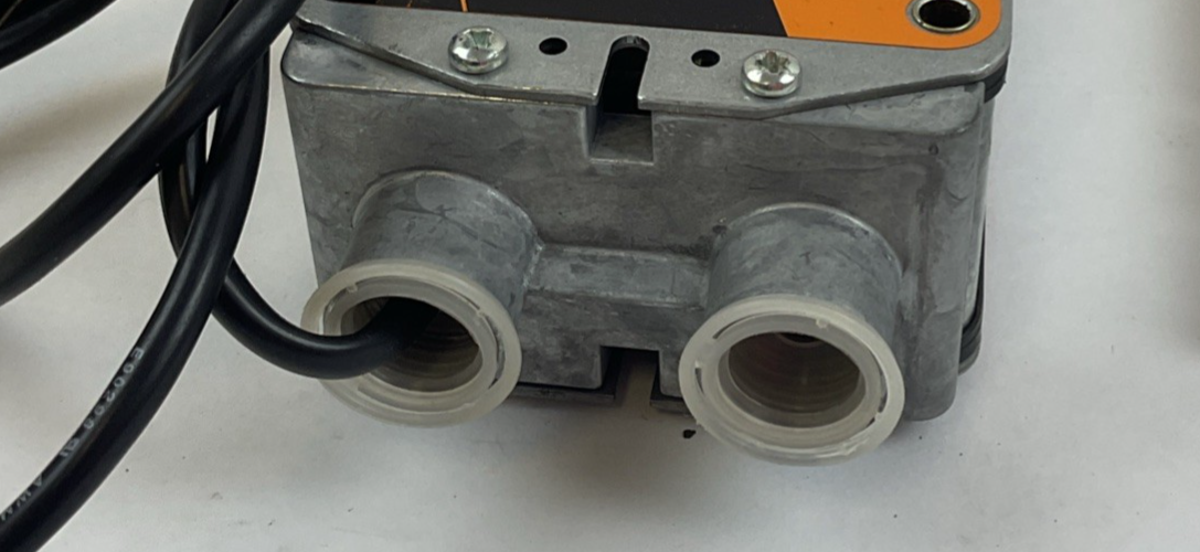 BELIMO AF24 US RETURN ACTUATOR 24VAC/DC 5W 50/60HZ
