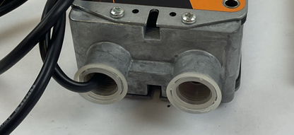 BELIMO AF24 US RETURN ACTUATOR 24VAC/DC 5W 50/60HZ