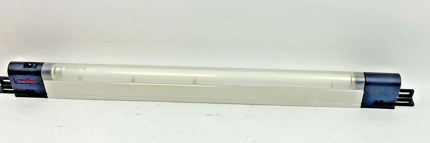 HOFFMAN LF120V28 INDUSTRIAL CONTROL PANEL/ENCLOSURE LIGHT 115VAC