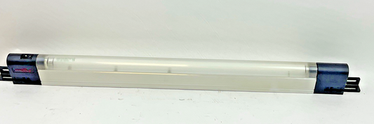 HOFFMAN LF120V28 INDUSTRIAL CONTROL PANEL/ENCLOSURE LIGHT 115VAC