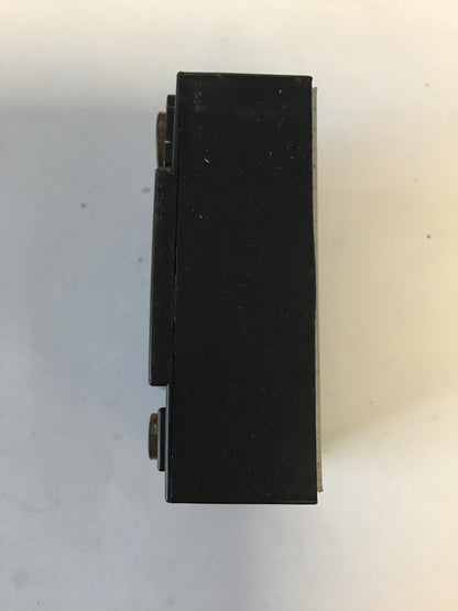 GORDOS ARKANSAS GB-15410-2 SOLID STATE RELAY 240VAC 10A 3-32VDC