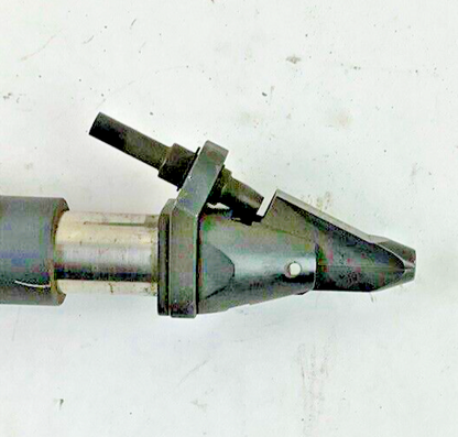 ASG H1OS TORQUE TOOL 300534M