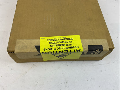 YORK 031 01348 000 POWER SUPPLY BOARD