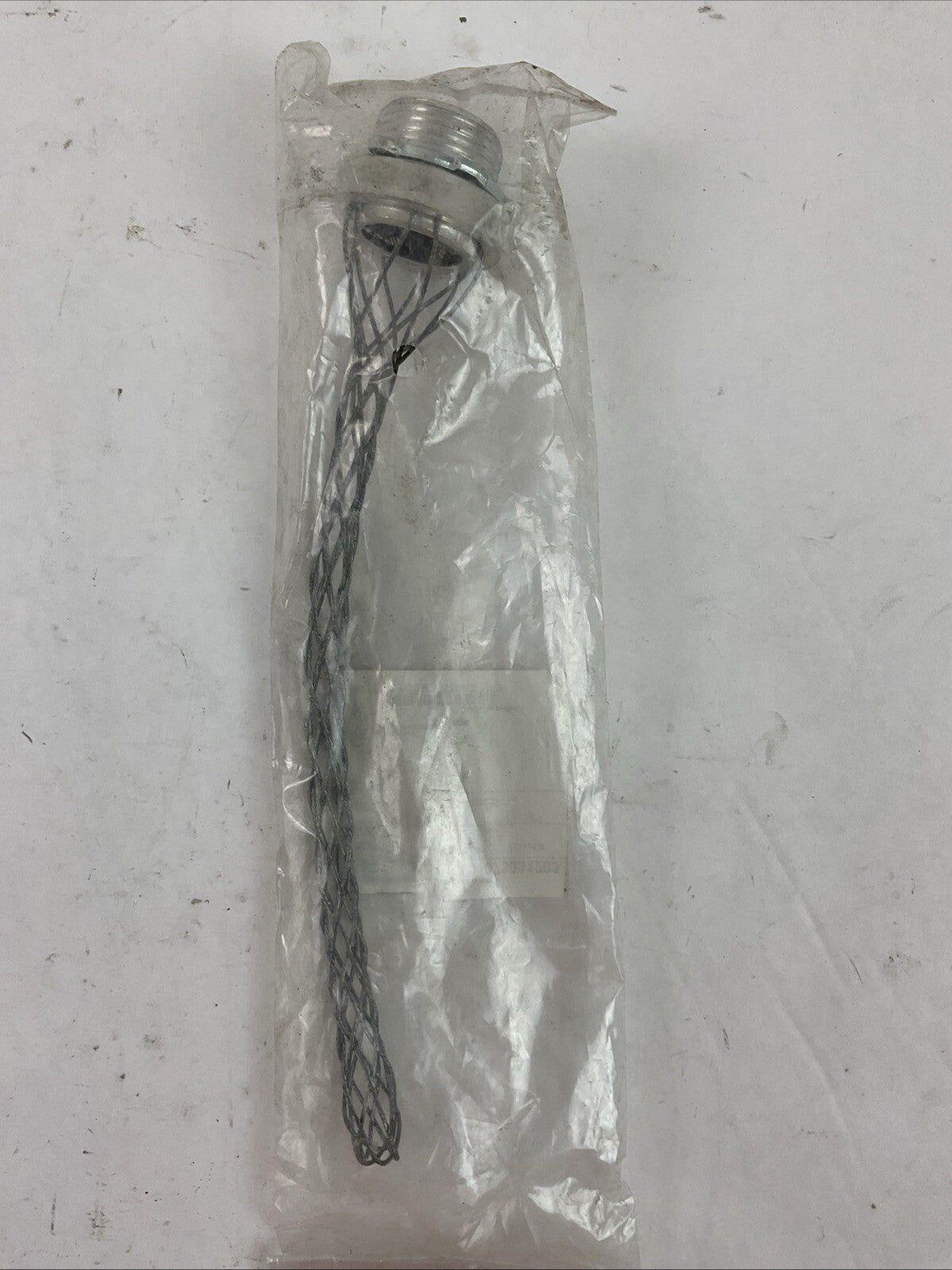 HUBBELL 073031203 KELLEMS GRIP NPT 3/4" DIA. RANGE 0.540"-0.730"