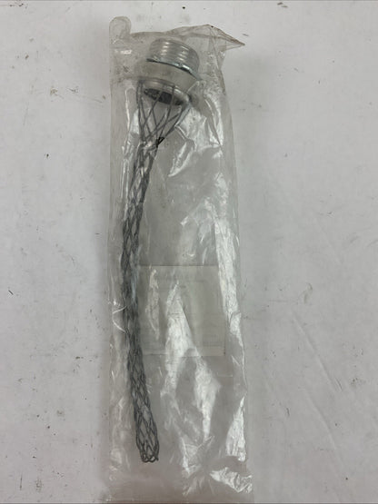 HUBBELL 073031203 KELLEMS GRIP NPT 3/4" DIA. RANGE 0.540"-0.730"