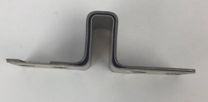 ALLEN BRADLEY N52 HEATER ELEMENT (LOT OF 3)
