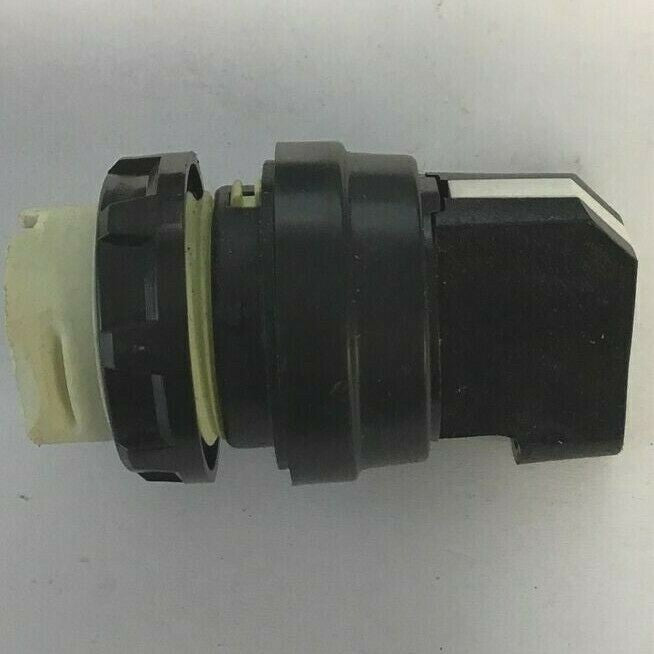 SQUARE D 9001 D3G4S SELECTOR SWITCH ****LOTOF3****