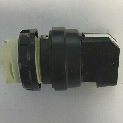 SQUARE D 9001 D3G4S SELECTOR SWITCH ****LOTOF3****