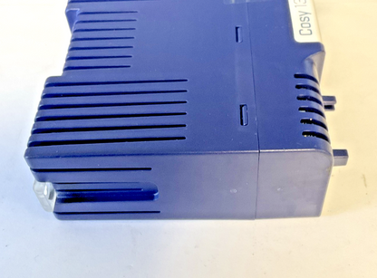 EWON EC6133C_00MA/S NETWORK ROUTER 12-24VDC 2.5A