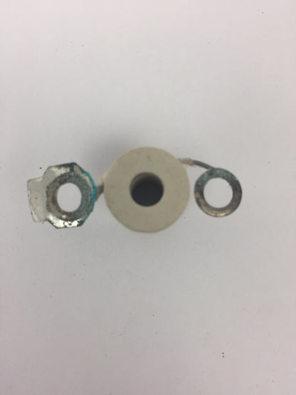 ALLEN BRADLEY N7 HEATER ELEMENT (LOT OF 6)