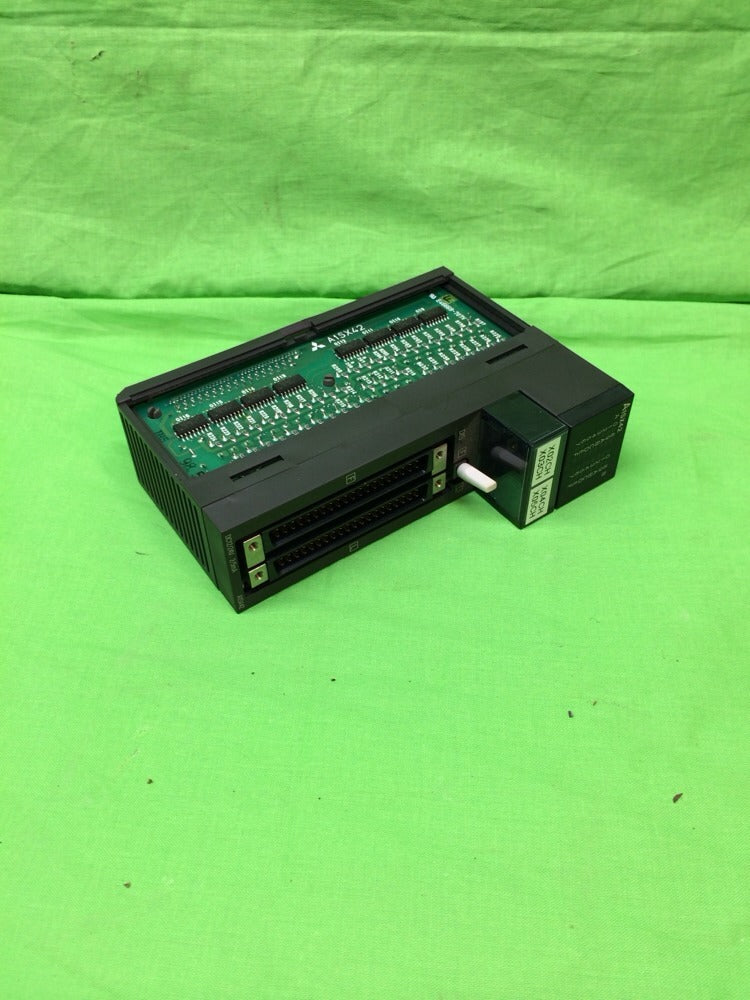 Mitsubishi A1SX42 Input Module