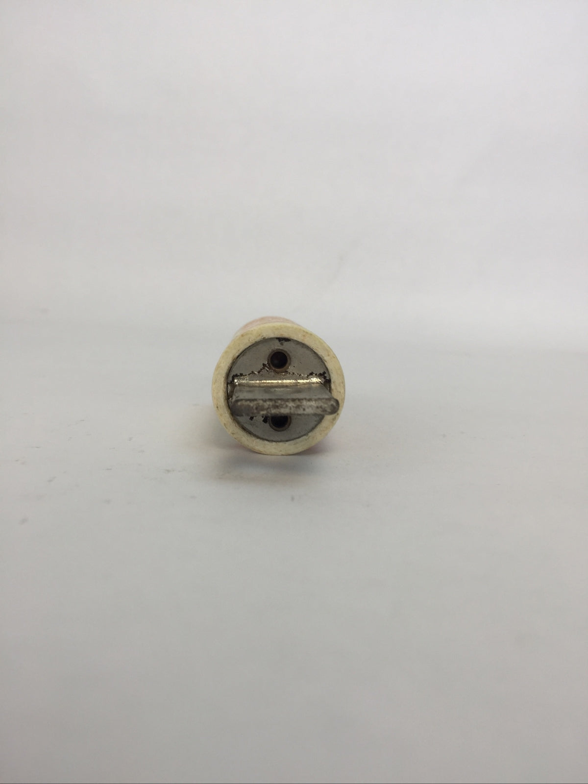 GOULD FERRAZ SHAWMUT A4J80 AMP-TRAP CLASS J FUSE 80AMP 600VAC (LOT OF 5)
