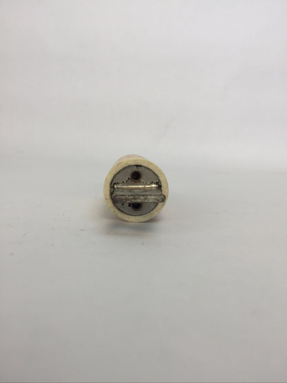 GOULD FERRAZ SHAWMUT A4J80 AMP-TRAP CLASS J FUSE 80AMP 600VAC (LOT OF 5)