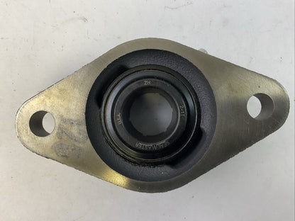 SEAL MASTER GOLD SFT-16T 2 BOLT FLANGE MOUNT BEARING