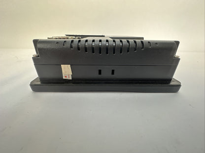 DISPENSE TECHNOLOGIES 215-163 TOUCH SCREEN 24V