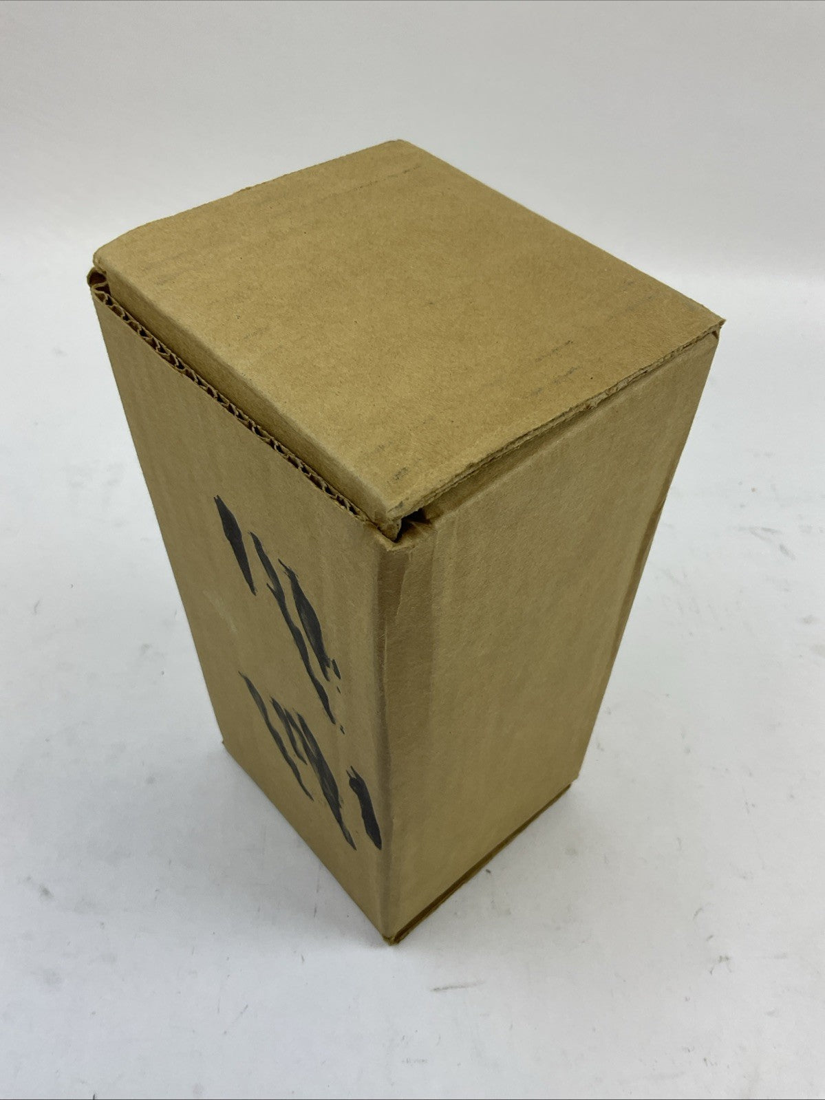 HUBBELL HBL430C7W PIN AND SLEEVE CONNECTOR WATERTIGHT 3PH 480VAC 30AMP 3POLE